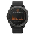 Garmin Fenix 6S Pro Solar Smart Watch